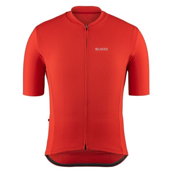 SUGOI ESSENCE JERSEY - Image 3