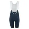 SUGOI RS PRO 2 BIB SHORT - Image 2