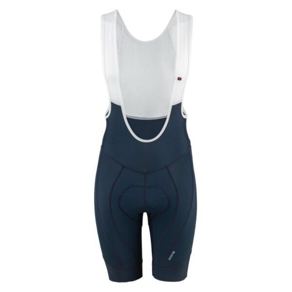 SUGOI RS PRO 2 BIB SHORT