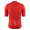 SUGOI ESSENCE JERSEY - Image 4