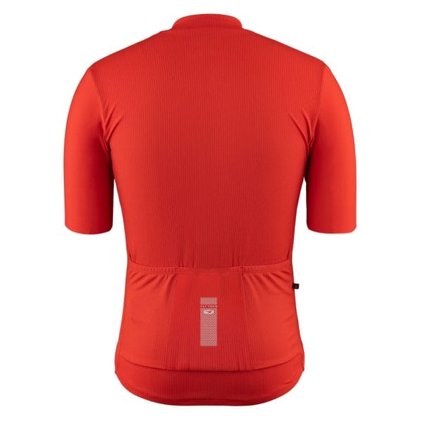 SUGOI ESSENCE JERSEY - Image 4