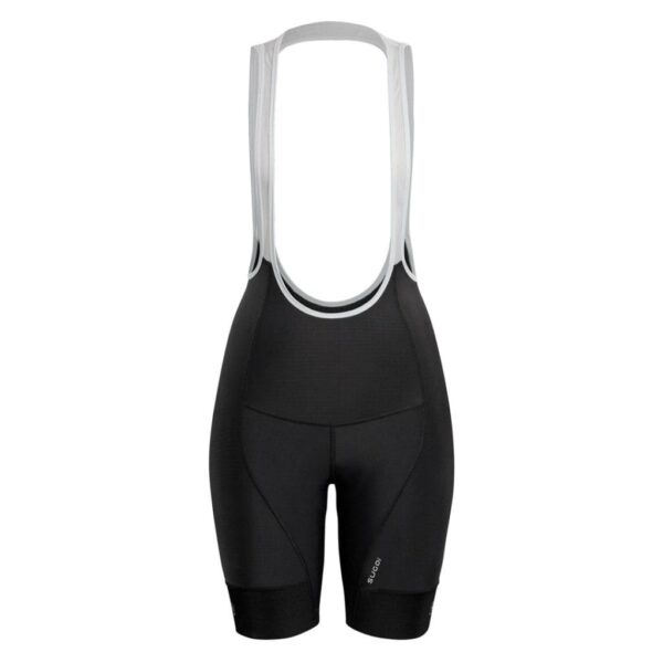 SUGOI EVOLUTION BIB SHORT W