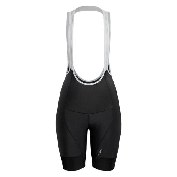 SUGOI EVOLUTION BIB SHORT W