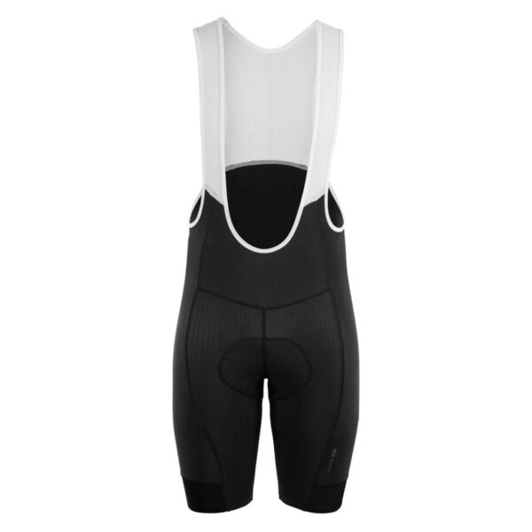 SUGOI EVOLUTION BIB SHORT