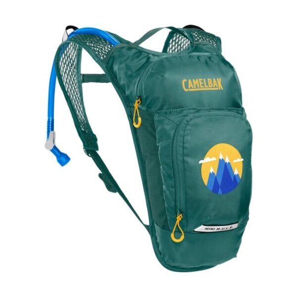 CAMELBAK MINI M.U.L.E.® 50oz