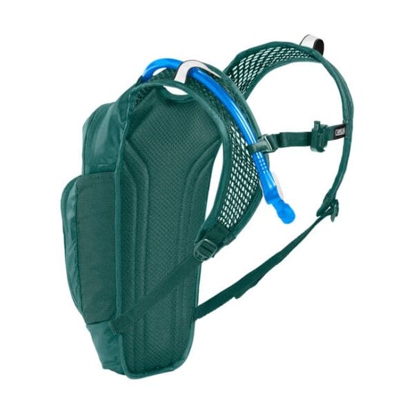 CAMELBAK MINI M.U.L.E.® 50oz