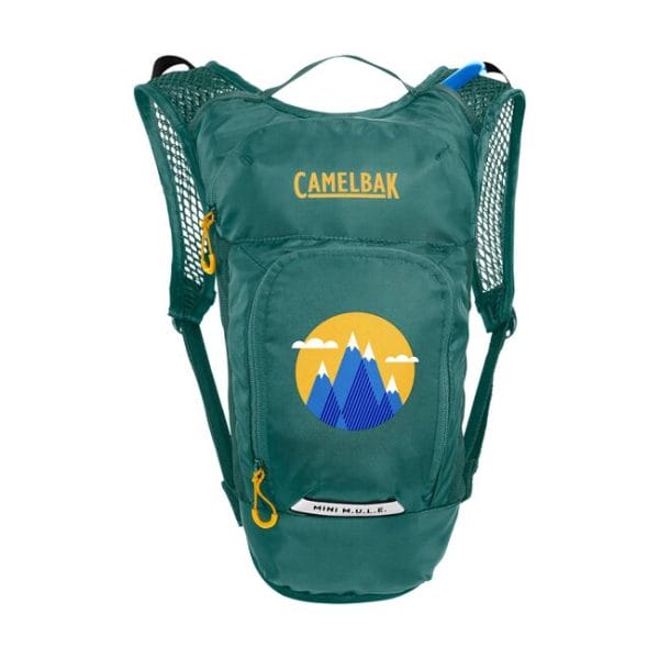 CAMELBAK MINI M.U.L.E.® 50oz - Image 3