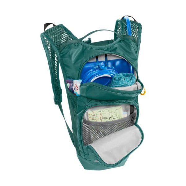 CAMELBAK MINI M.U.L.E.® 50oz - Image 4