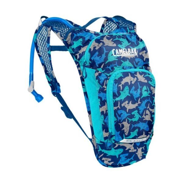 CAMELBAK MINI M.U.L.E.® 50oz - Image 6
