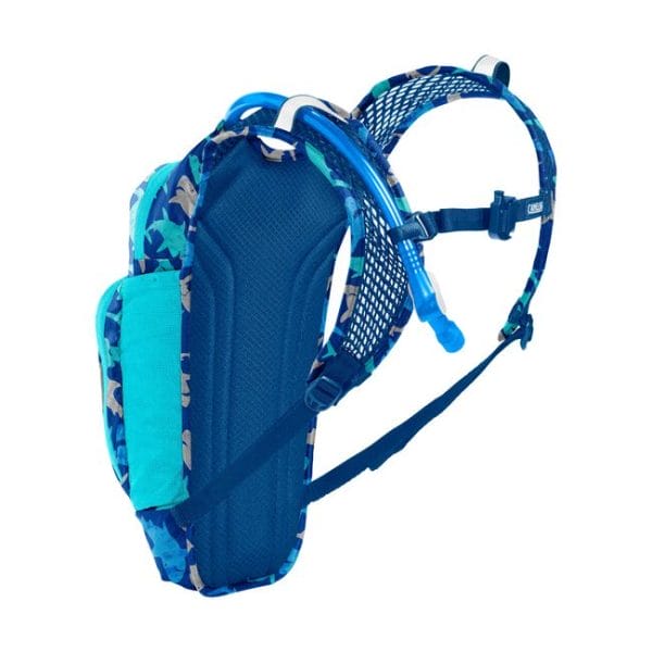 CAMELBAK MINI M.U.L.E.® 50oz - Image 5
