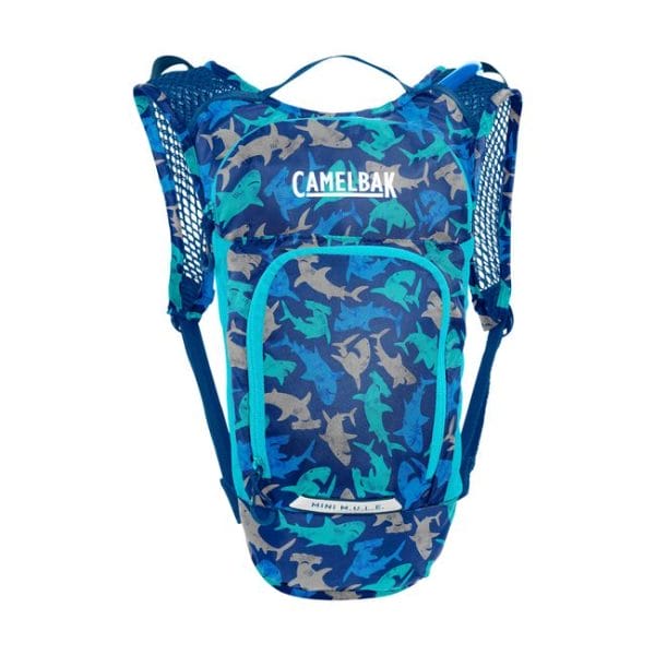 CAMELBAK MINI M.U.L.E.® 50oz - Image 7