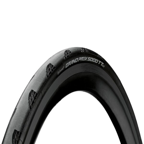 CONTINENTAL GRAND PRIX 5000 TT TR
