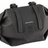 GARNEAU GROAD HANDLE