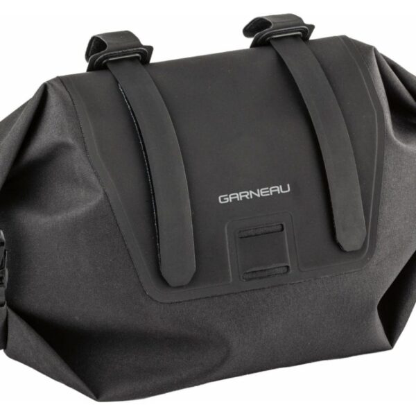 GARNEAU GROAD HANDLE