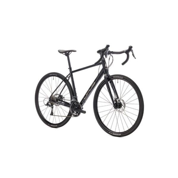 OPUS HORIZON QR