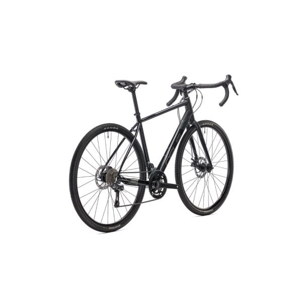 OPUS HORIZON QR - Image 3