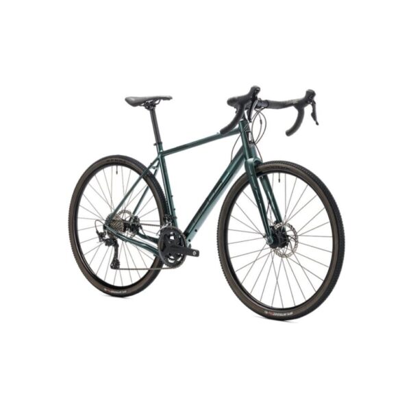 OPUS HORIZON 105/GRX