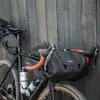 GARNEAU GROAD HANDLE - Image 3