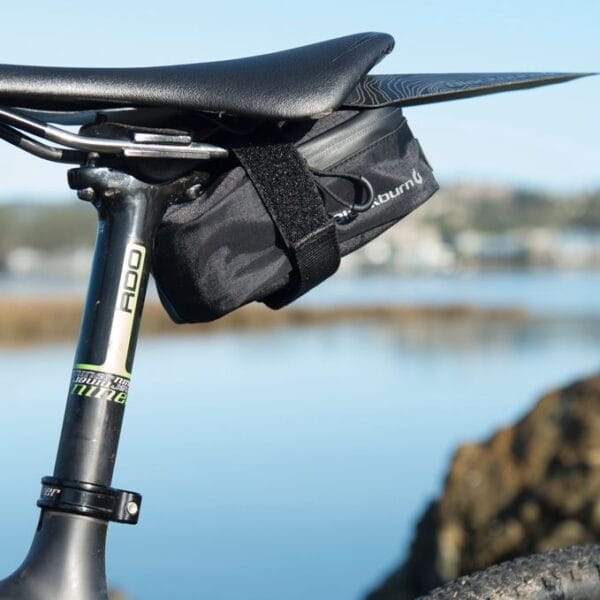 BLACKBURN GRID MTB