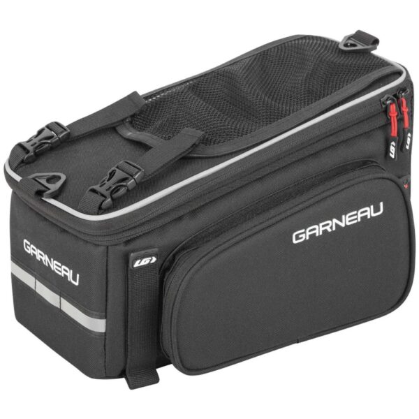 GARNEAU CITY TRUNK 16L