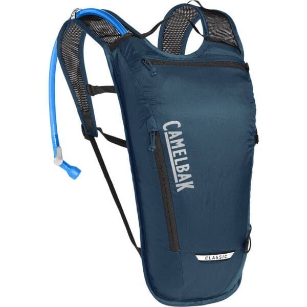 CAMELBAK CLASSIC LIGHT 70 OZ - Image 7