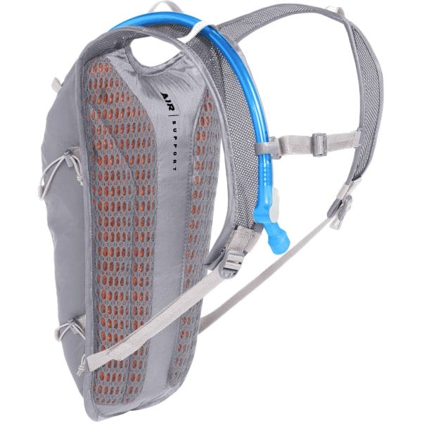 CAMELBAK CLASSIC LIGHT 70 OZ - Image 4