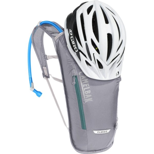 CAMELBAK CLASSIC LIGHT 70 OZ - Image 3
