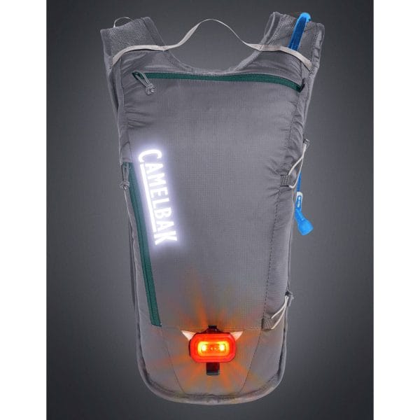 CAMELBAK CLASSIC LIGHT 70 OZ - Image 5