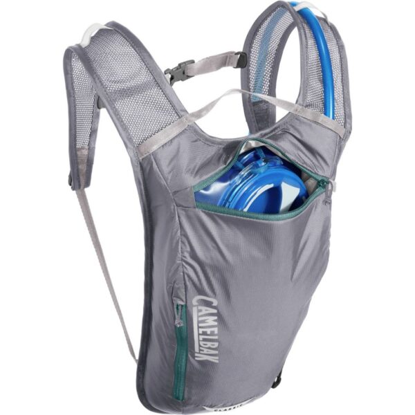 CAMELBAK CLASSIC LIGHT 70 OZ