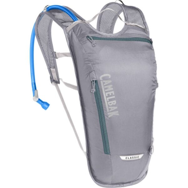 CAMELBAK CLASSIC LIGHT 70 OZ