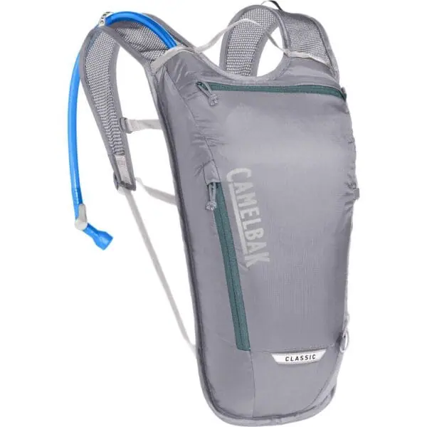 CAMELBAK CLASSIC LIGHT 70 OZ