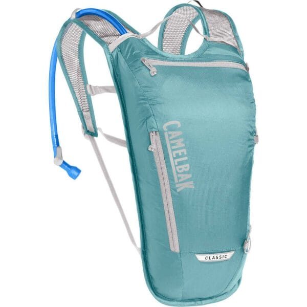 CAMELBAK CLASSIC LIGHT 70 OZ - Image 6