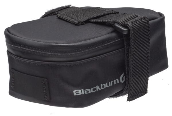 BLACKBURN GRID MTB