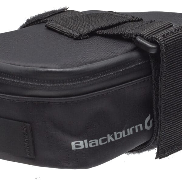 BLACKBURN GRID MTB