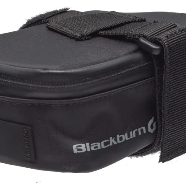 BLACKBURN GRID MTB