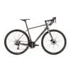 OPUS HORIZON AL GRX 12