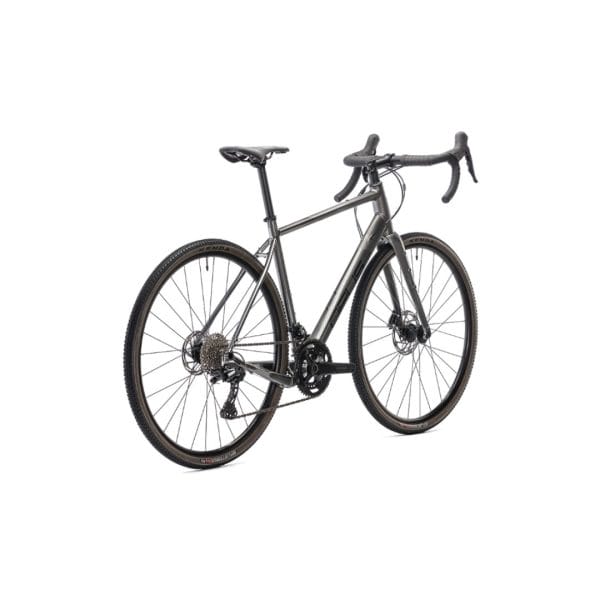 OPUS HORIZON AL GRX 12 - Image 3