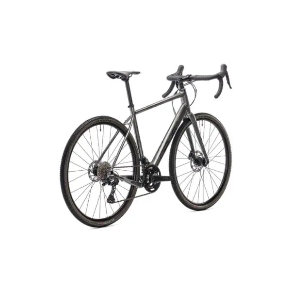OPUS HORIZON AL GRX 12 - Image 3