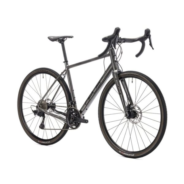OPUS HORIZON AL GRX 12