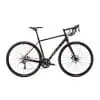 OPUS HORIZON QR