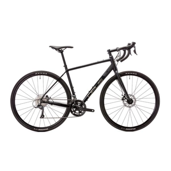 OPUS HORIZON QR