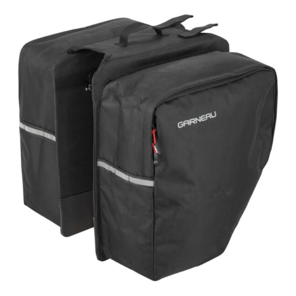 GARNEAU PANNIER CITY 40L
