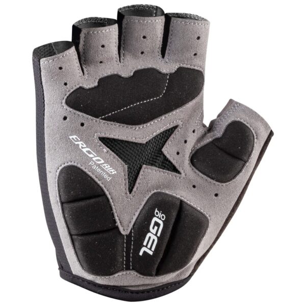 GARNEAU BIOGEL RX-V2 W