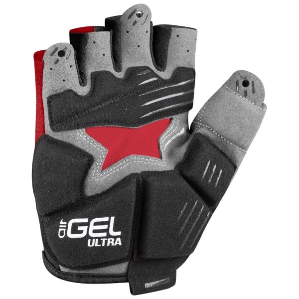GARNEAU AIR GEL ULTRA - Image 4