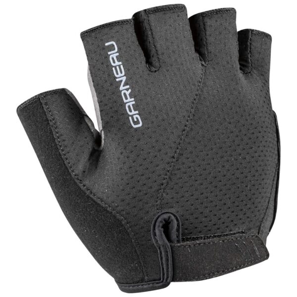 GARNEAU AIR GEL ULTRA