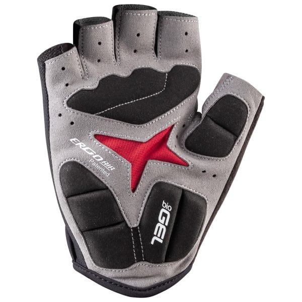 GARNEAU BIOGEL RX2-V2 - Image 4