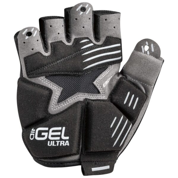 GARNEAU AIR GEL ULTRA