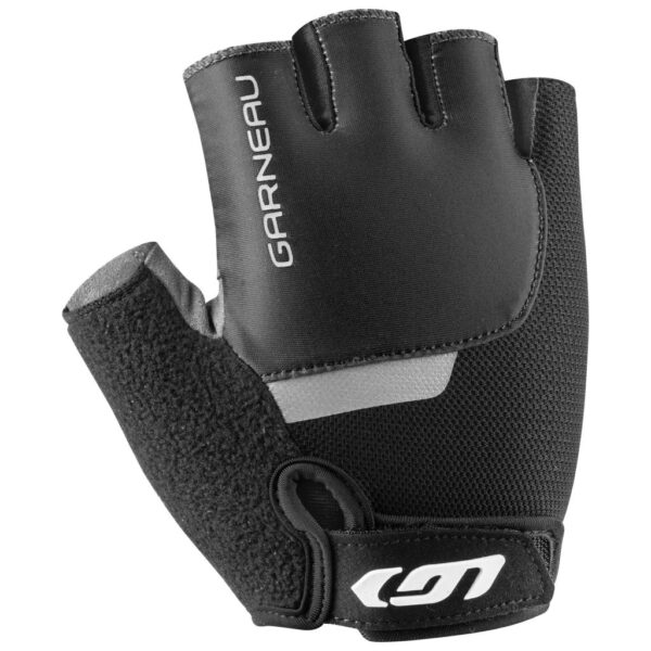 GARNEAU BIOGEL RX-V2 W