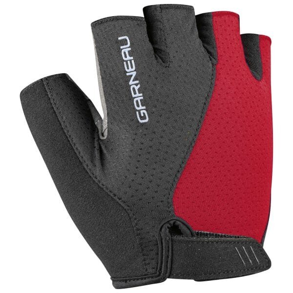 GARNEAU AIR GEL ULTRA - Image 3