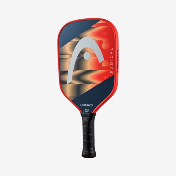 HEAD RADICAL PRO